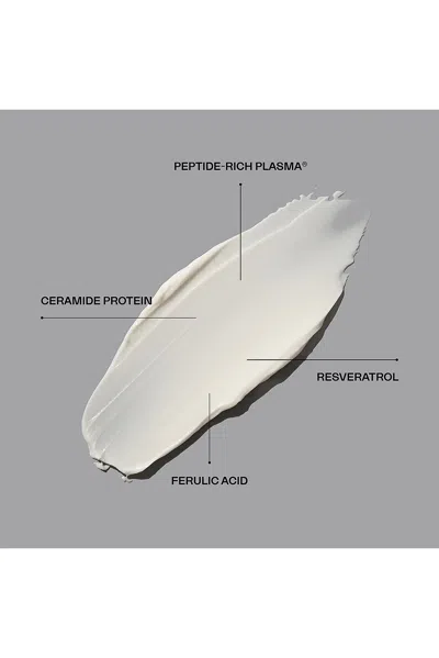 Eighth Day Reparative Moisturizer 1 Oz.