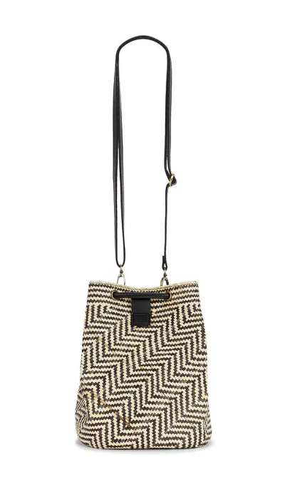 L*space Clo Velly Backpack