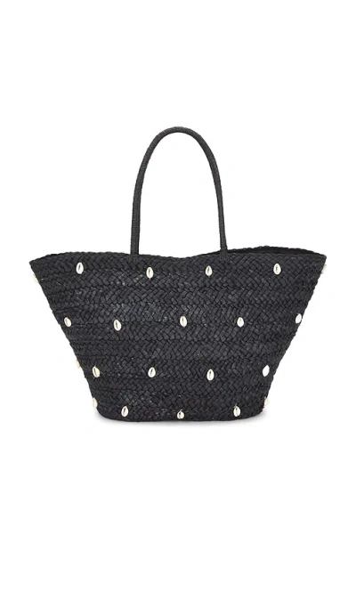 L*space X Rails Baltic Seas Tote