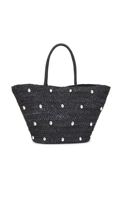 L*space X Rails Baltic Seas Tote