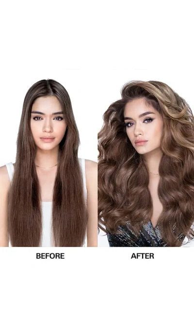 Color Wow Travel Size Xtra Large Bombshell Volumizer