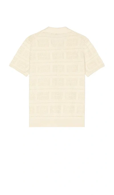 YATES CAMP SHIRT Â€“ Å¥¶Æ²¹È‰². Å°ºÇ � L (ALSO Â€“ M, S, XL/1X).