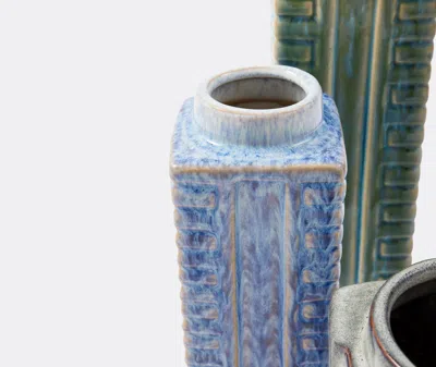 Polspotten Vases Multicolor Uni