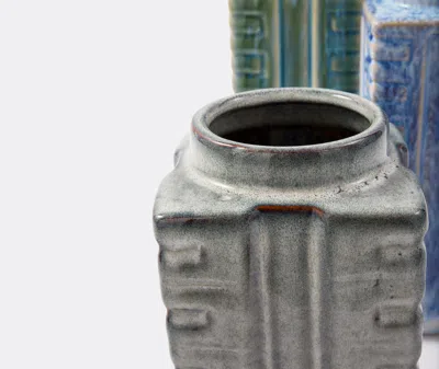 Polspotten Vases Multicolor Uni