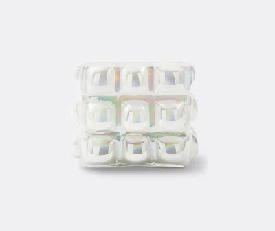 Polspotten Sunao Vase