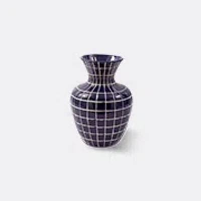 Polspotten Ocean Vidrio Vase