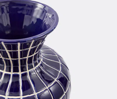 Polspotten Ocean Vidrio Vase