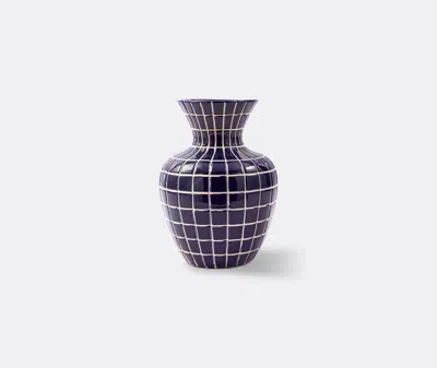 Polspotten Ocean Vidrio Vase