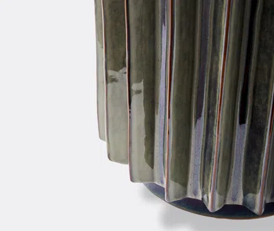 Polspotten Tables And Consoles Beige Uni