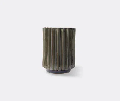 Polspotten Tables And Consoles Beige Uni