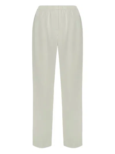 Samsoe & Samsoe Hoys Trousers