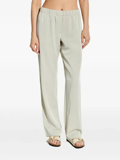 Samsoe & Samsoe Hoys Trousers