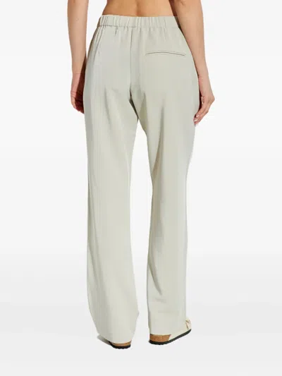 Samsoe & Samsoe Hoys Trousers