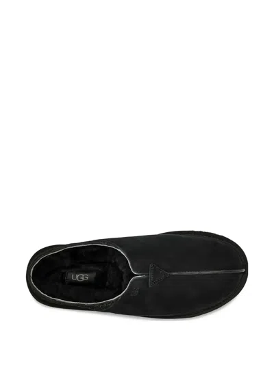 Ugg Neuman In Black
