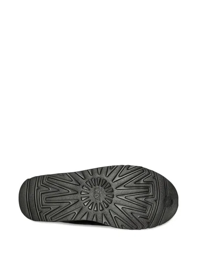 Ugg Neuman In Black