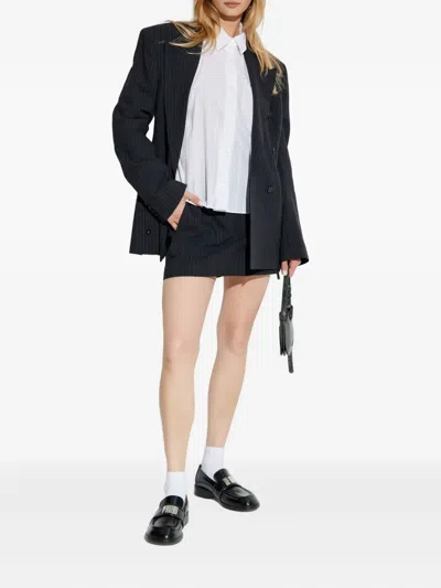 Samsoe & Samsoe Saatrani Shirt