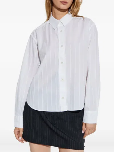 Samsoe & Samsoe Saatrani Shirt