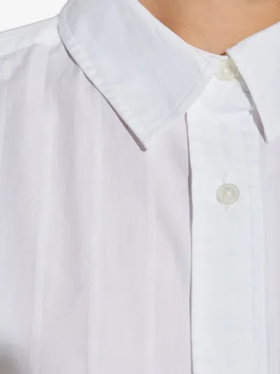 Samsoe & Samsoe Saatrani Shirt