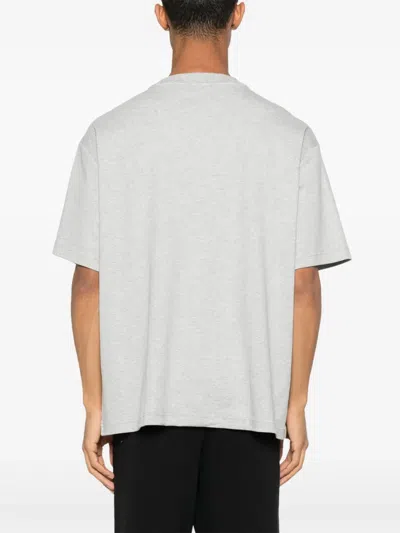 Calvin Klein Cotton T Shirts