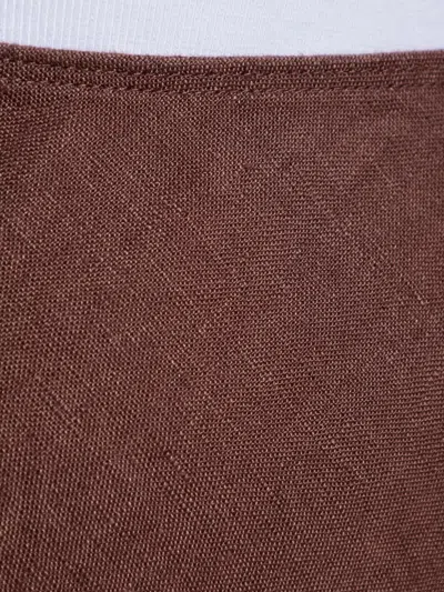 Samsoe & Samsoe Samsøe Samsøe Saagneta Long Skirt