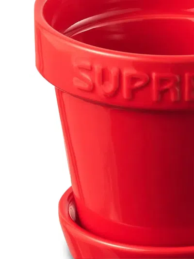 Supreme Mini Planters Planters (set Of 3)