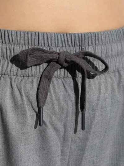 Samsoe & Samsoe Tailored Trousers