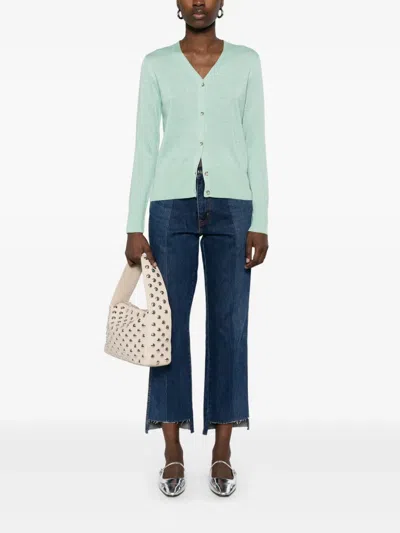 E.l.v Denim E.l.v. Denim Jeans