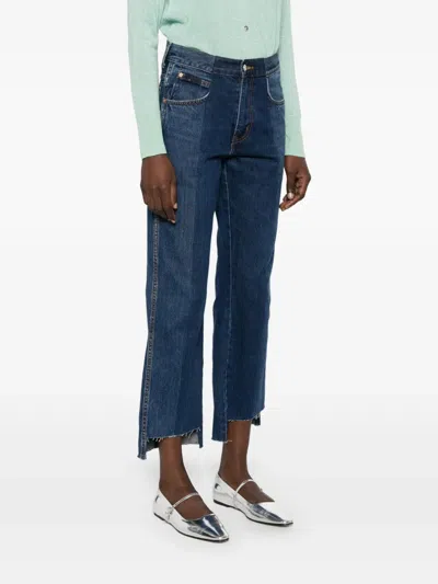 E.l.v Denim E.l.v. Denim Jeans