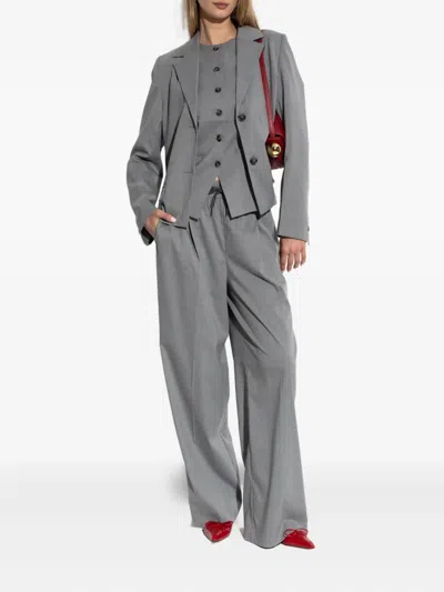 Samsoe & Samsoe Sarila Blazer