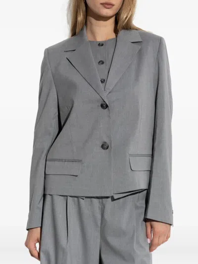 Samsoe & Samsoe Sarila Blazer