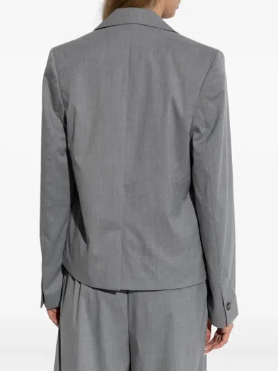 Samsoe & Samsoe Sarila Blazer