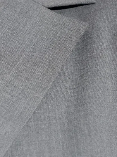 Samsoe & Samsoe Sarila Blazer