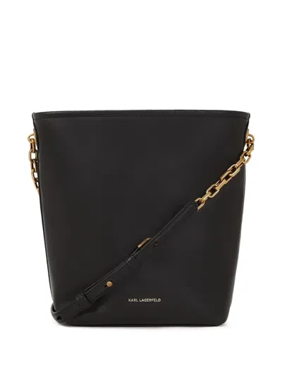 Karl Lagerfeld Woman