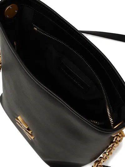 Karl Lagerfeld Woman