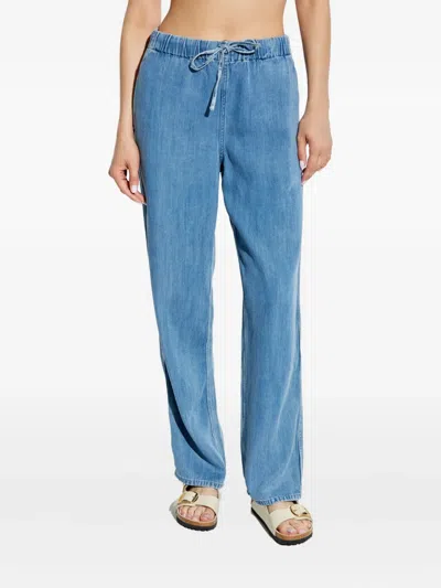 Samsoe & Samsoe Samsøe Samsøe Sahoysa Trousers