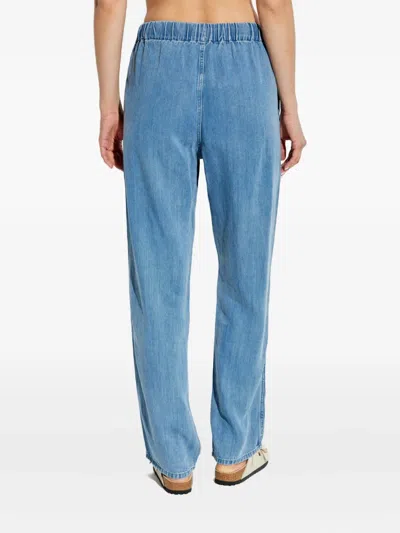 Samsoe & Samsoe Samsøe Samsøe Sahoysa Trousers