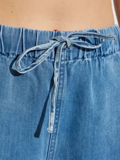 Samsoe & Samsoe Samsøe Samsøe Sahoysa Trousers