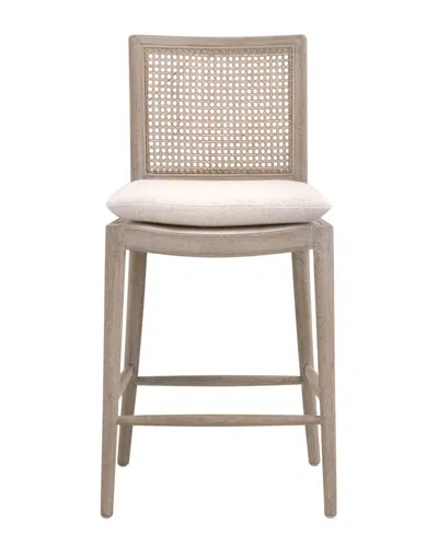 Essentials For Living Set Of 2 Blume Dining Chairs