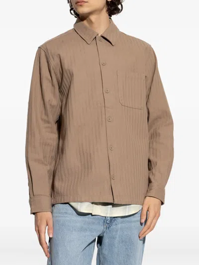 Samsoe & Samsoe Sadamon Shirt