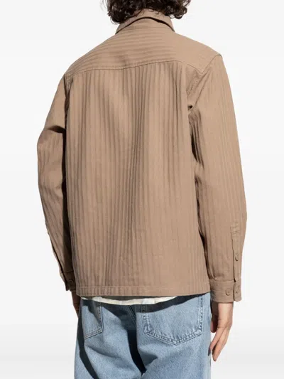 Samsoe & Samsoe Sadamon Shirt