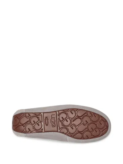 Ugg Ansley   Women's