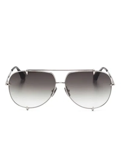Dita Eyewear Talon Sunglasses