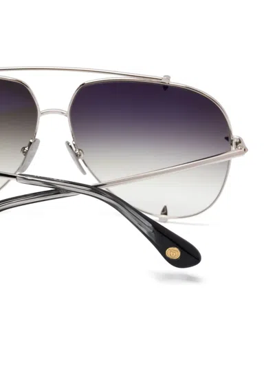 Dita Eyewear Talon Sunglasses