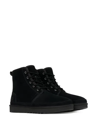 Ugg ‘neumel' Boots