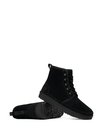 Ugg ‘neumel' Boots