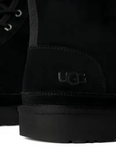 Ugg ‘neumel' Boots