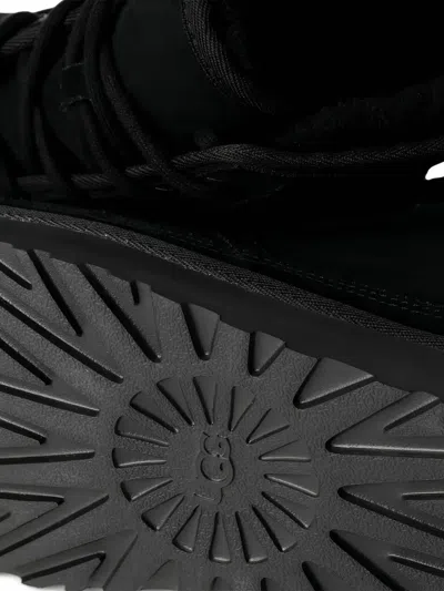 Ugg ‘neumel' Boots