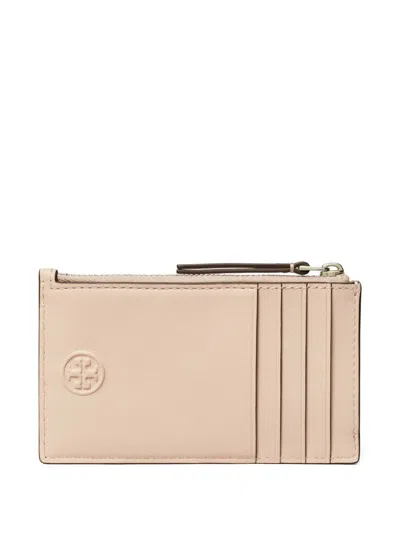 Tory Burch Fleming Cardholder