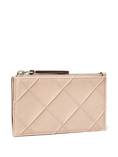 Tory Burch Fleming Cardholder