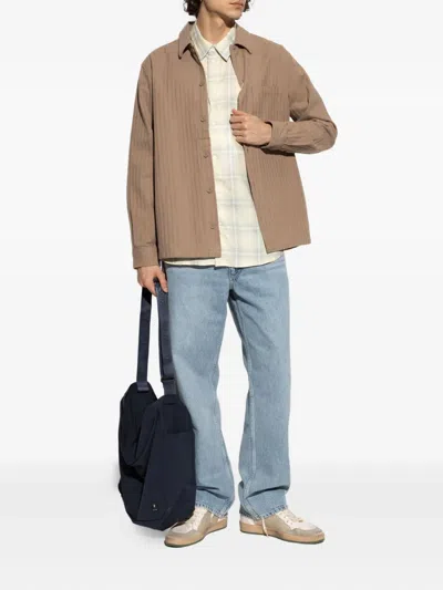 Samsoe & Samsoe Saryan Shirt